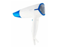 Zelmer Suszarka do włosów Zhd8320B - 1377166 - zdjęcie 4